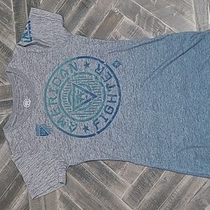 American Fighter Bundle